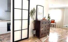 Apartamento A 150 Metros Casco Antiguo