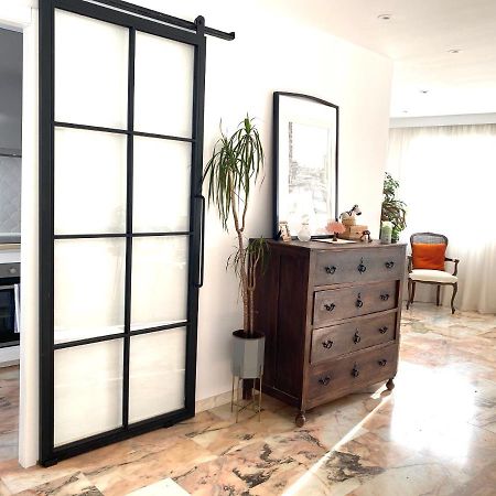 Apartament Apartamento A 150 Metros Casco Antiguo Kordoba Zewnętrze zdjęcie