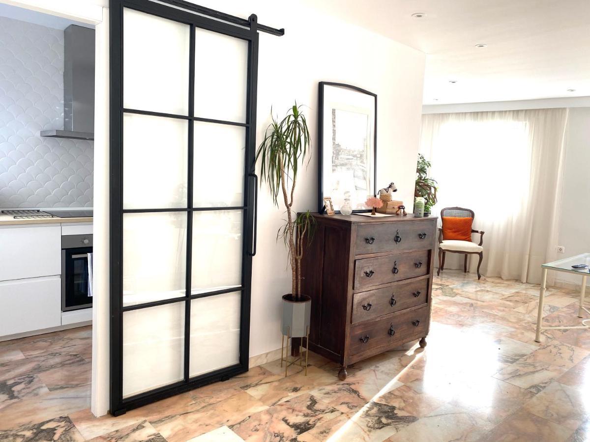Apartament Apartamento A 150 Metros Casco Antiguo Kordoba Zewnętrze zdjęcie