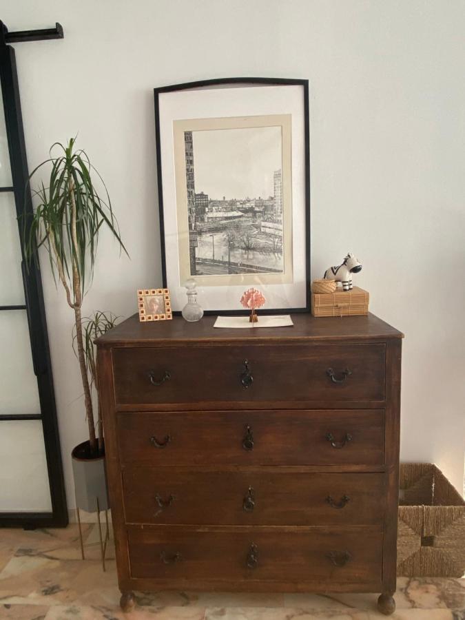 Apartament Apartamento A 150 Metros Casco Antiguo Kordoba Zewnętrze zdjęcie