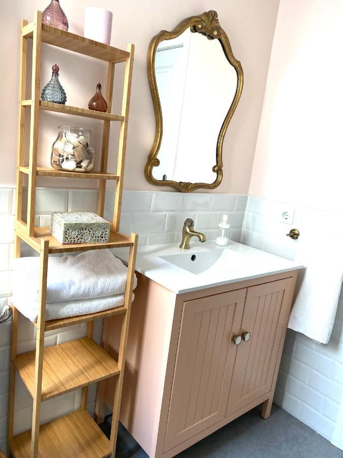 Apartament Apartamento A 150 Metros Casco Antiguo Kordoba Zewnętrze zdjęcie