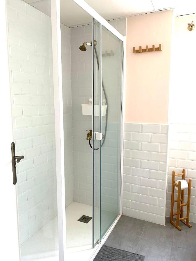 Apartament Apartamento A 150 Metros Casco Antiguo Kordoba Zewnętrze zdjęcie