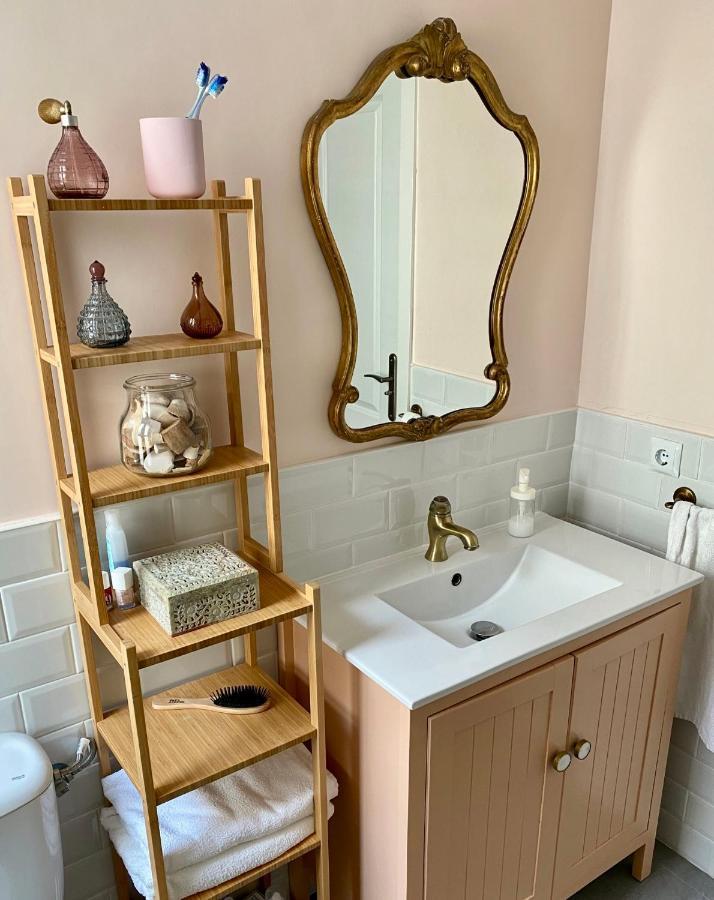Apartament Apartamento A 150 Metros Casco Antiguo Kordoba Zewnętrze zdjęcie