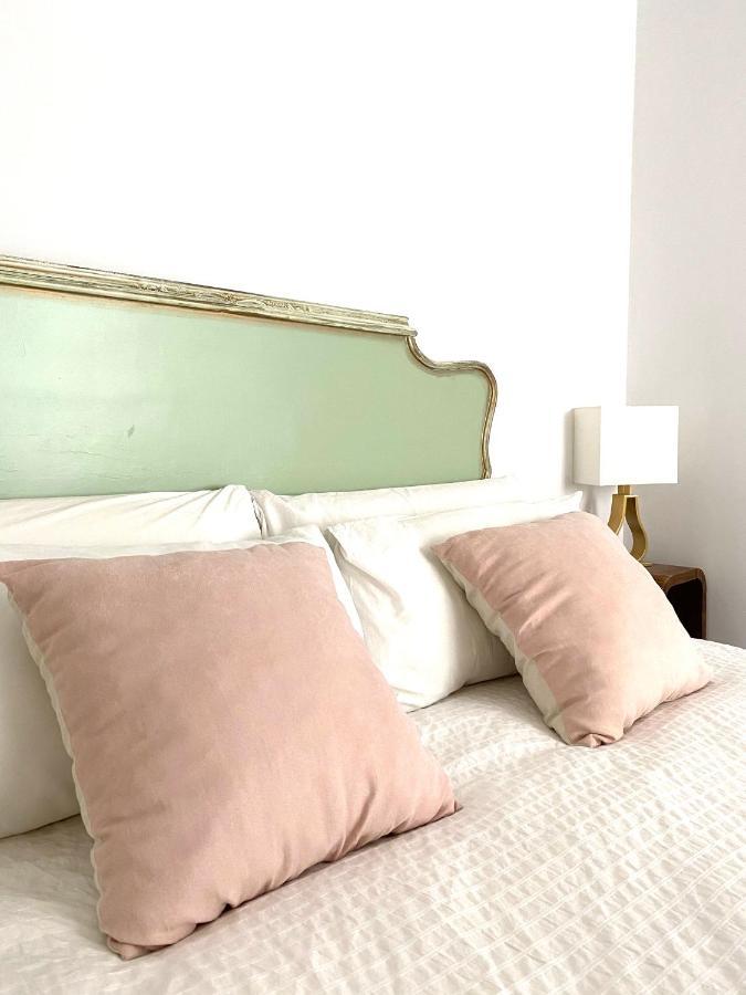 Apartament Apartamento A 150 Metros Casco Antiguo Kordoba Zewnętrze zdjęcie