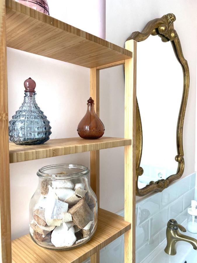 Apartament Apartamento A 150 Metros Casco Antiguo Kordoba Zewnętrze zdjęcie